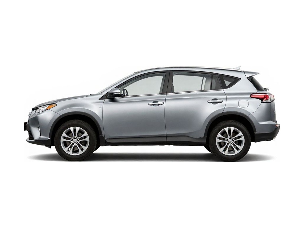 https://img.cruz.com/stock/2014/toyota/2014-toyota-rav4-xle-classic-silver-metallic