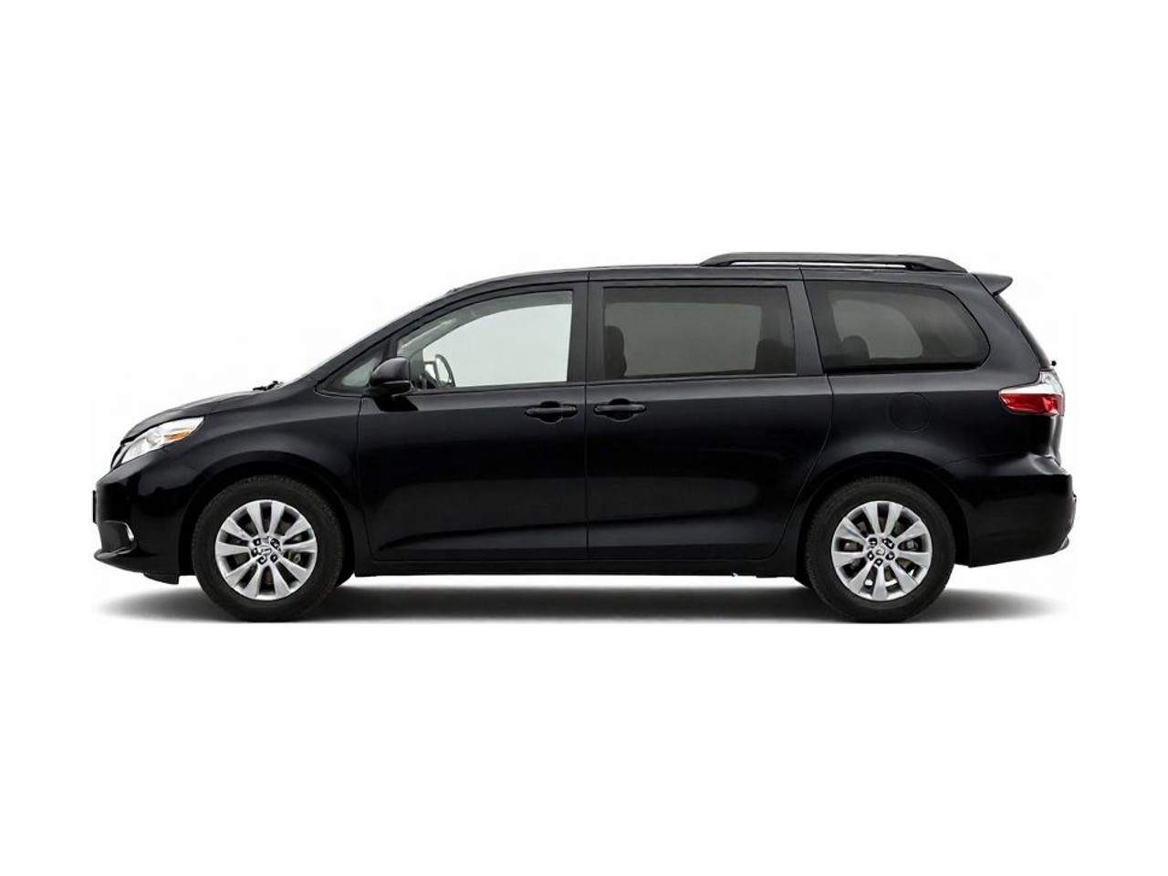 https://img.cruz.com/stock/2014/toyota/2014-toyota-sienna-xle-7-passenger-auto-access-seat-black
