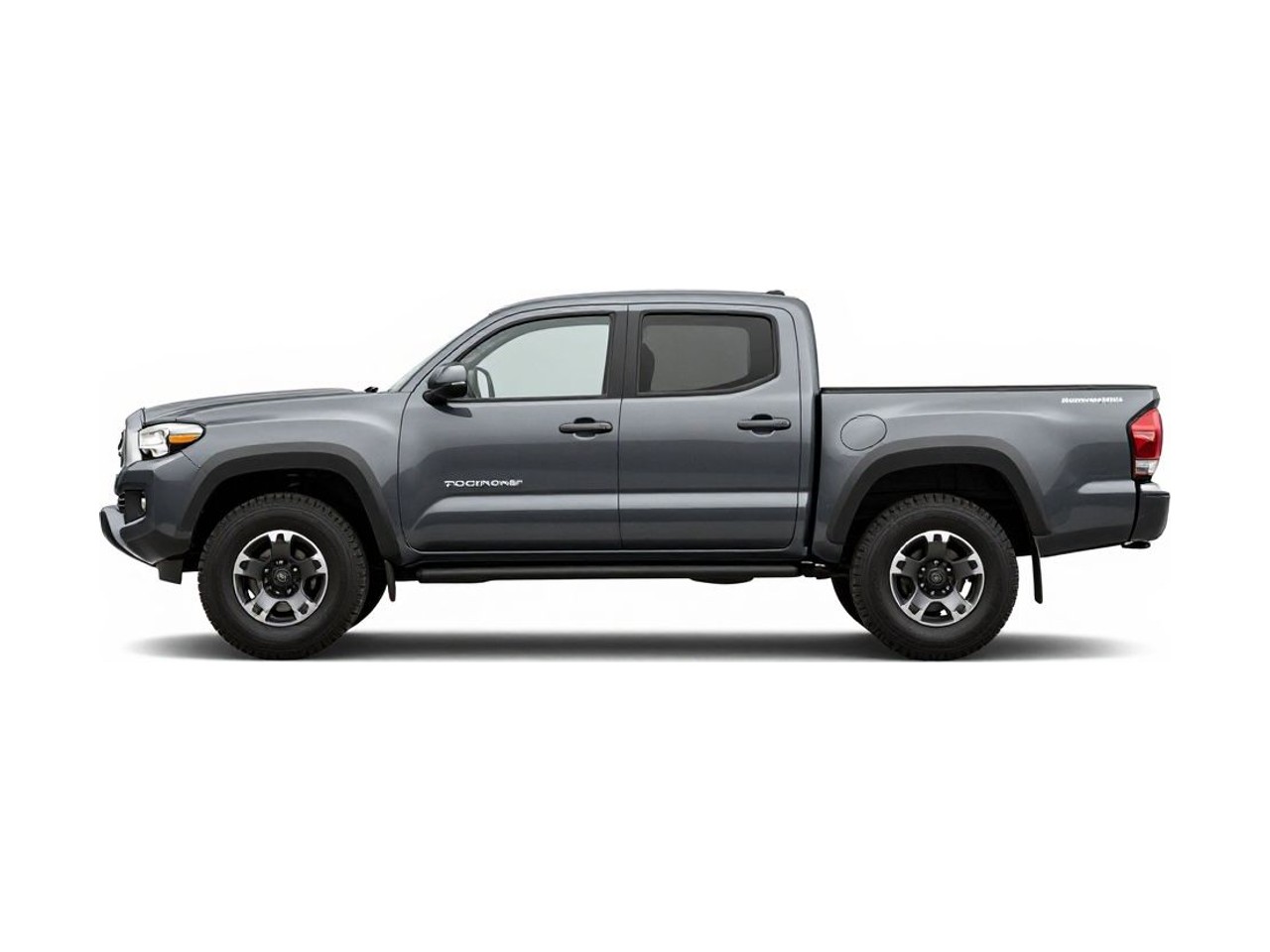 https://img.cruz.com/stock/2014/toyota/2014-toyota-tacoma-prerunner-magnetic-gray-metallic