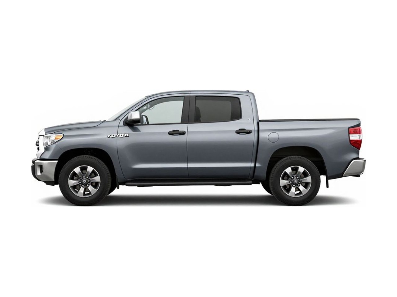 https://img.cruz.com/stock/2014/toyota/2014-toyota-tundra-limited-silver-sky-metallic