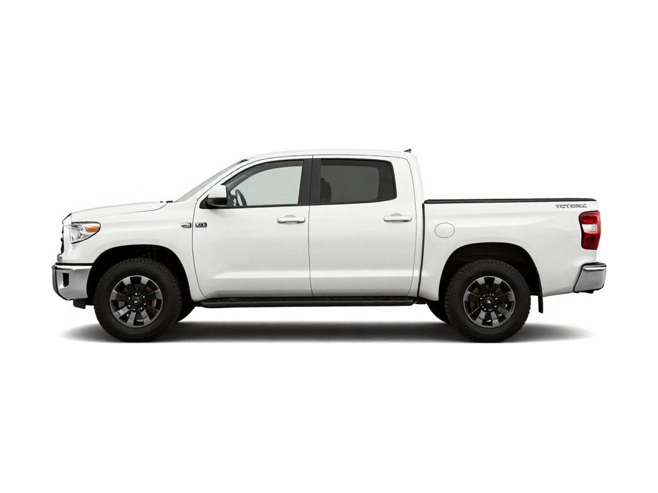 https://img.cruz.com/stock/2014/toyota/2014-toyota-tundra-sr5-super-white