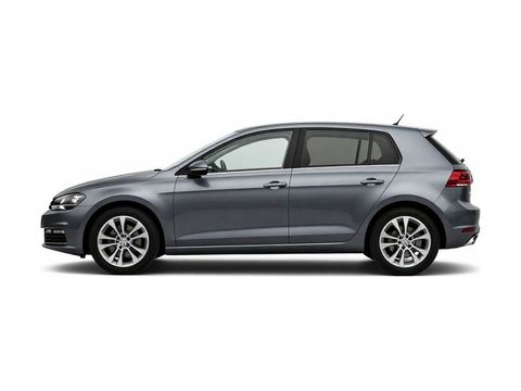 2014 Volkswagen Eos Sport SULEV Photo