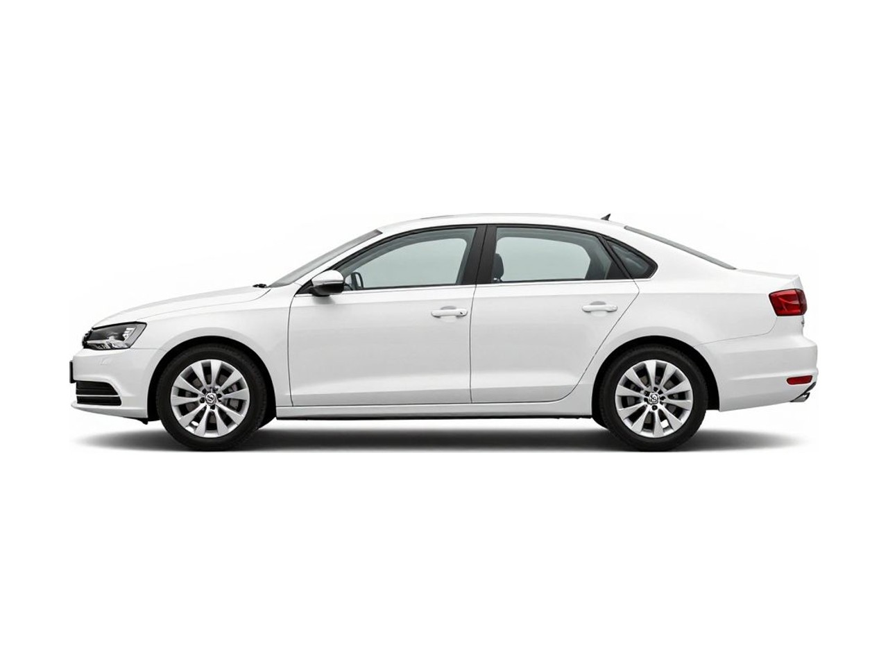 https://img.cruz.com/stock/2014/volkswagen/2014-volkswagen-jetta-se-pure-white