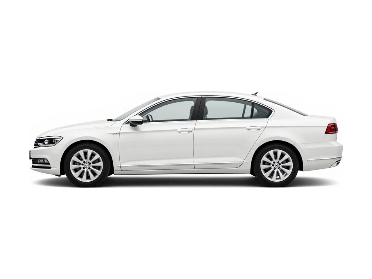 https://img.cruz.com/stock/2014/volkswagen/2014-volkswagen-passat-1.8t-s-pzev-candy-white