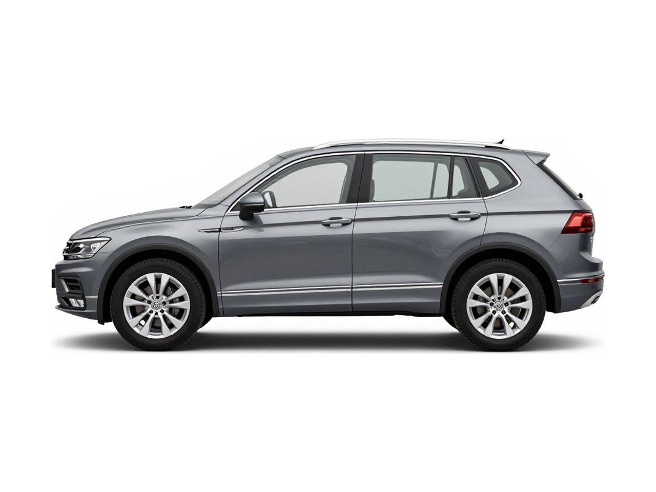 https://img.cruz.com/stock/2014/volkswagen/2014-volkswagen-tiguan-se-pepper-gray