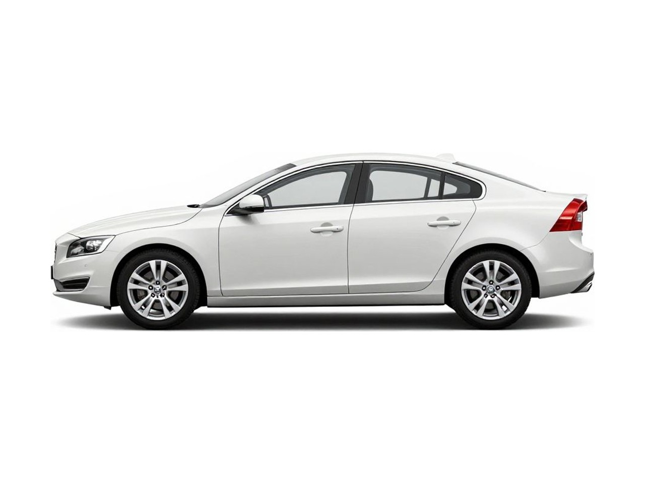 https://img.cruz.com/stock/2014/volvo/2014-volvo-s60-t5-ice-white