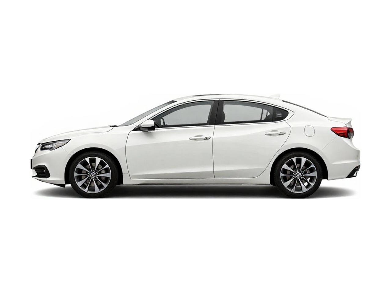 https://img.cruz.com/stock/2015/acura/2015-acura-ilx-2.0l-w-tech-bellanova-white-pearl