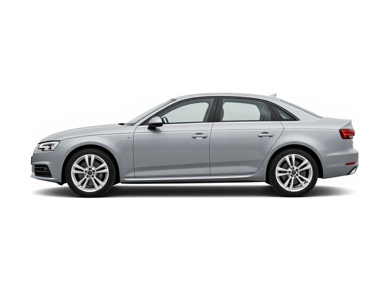 https://img.cruz.com/stock/2015/audi/2015-audi-a4-2.0t-premium-plus-cuvee-silver-metallic