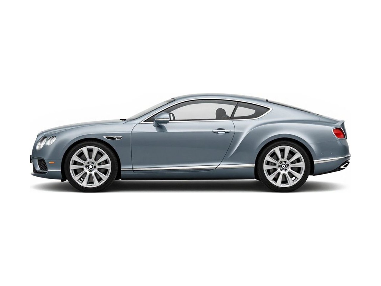 https://img.cruz.com/stock/2015/bentley/2015-bentley-continental-gt-moonbeam-metallic