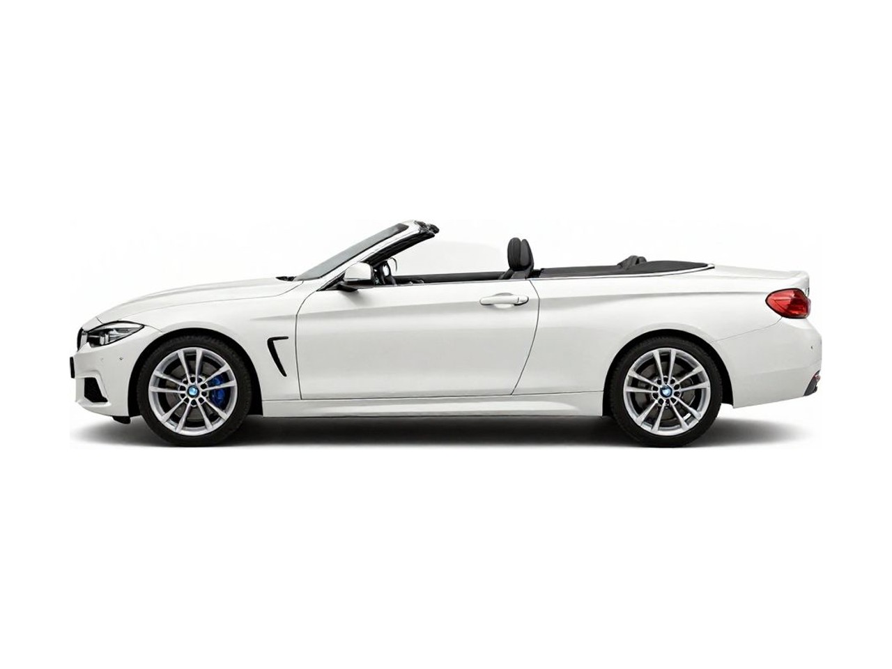 https://img.cruz.com/stock/2015/bmw/2015-bmw-4-series-428i-convertible-alpine-white