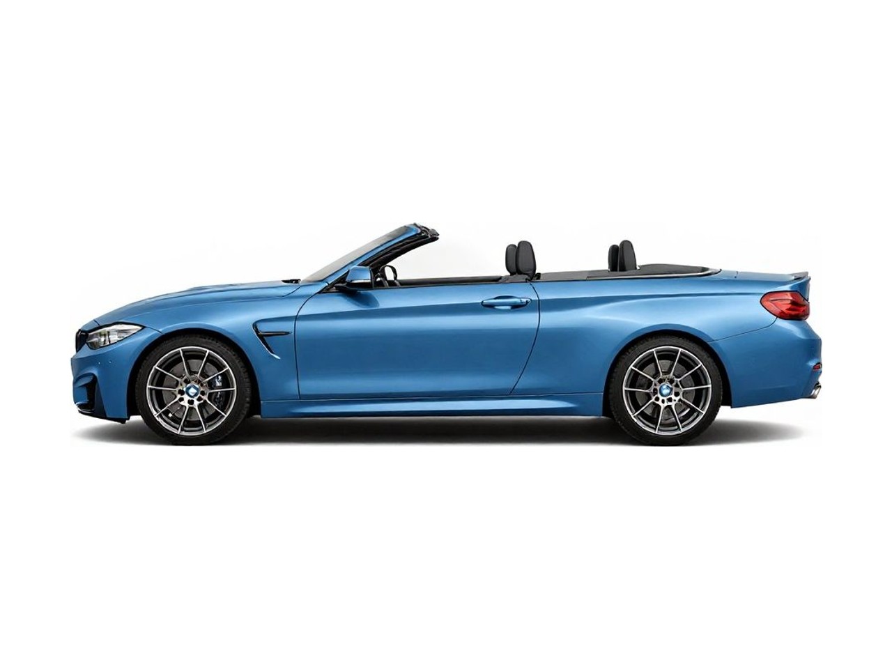 https://img.cruz.com/stock/2015/bmw/2015-bmw-m4-base-convertible-yas-marina-blue-metallic