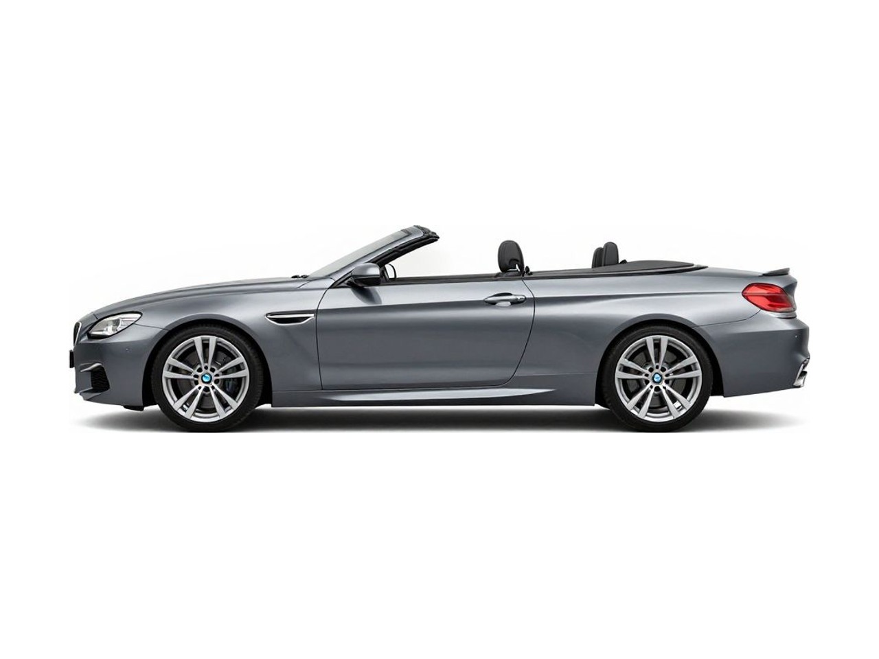 https://img.cruz.com/stock/2015/bmw/2015-bmw-m6-base-convertible-singapore-grey-metallic