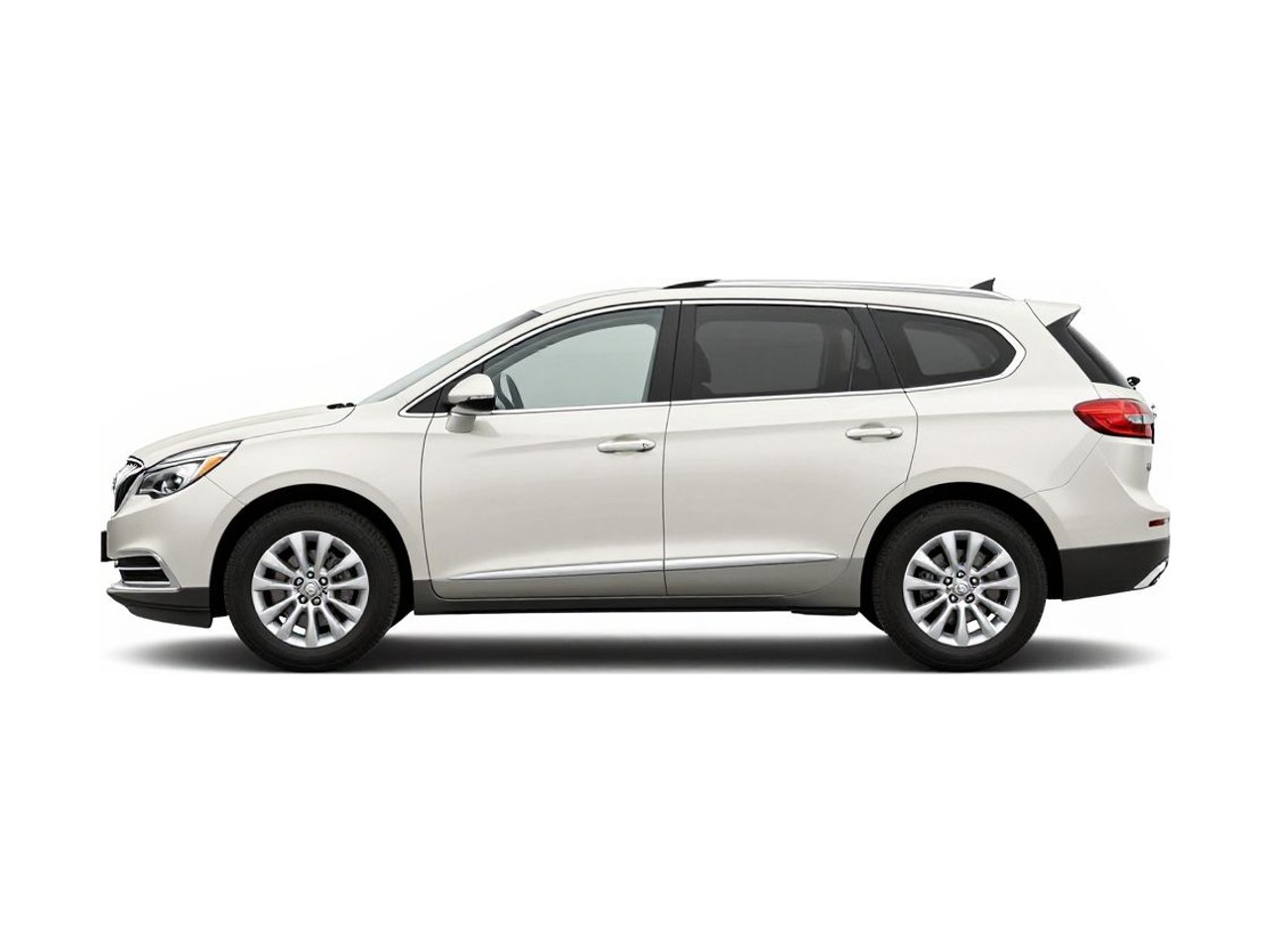 https://img.cruz.com/stock/2015/buick/2015-buick-enclave-premium-white-diamond-tricoat