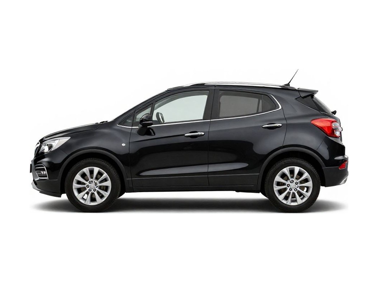 https://img.cruz.com/stock/2015/buick/2015-buick-encore-premium-carbon-black-metallic-dark-argent-metallic
