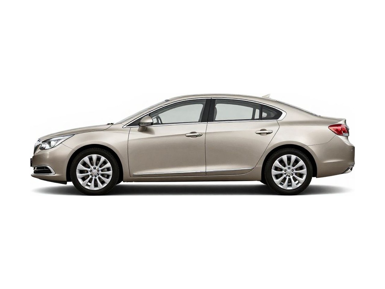 https://img.cruz.com/stock/2015/buick/2015-buick-lacrosse-base-champagne-silver-metallic