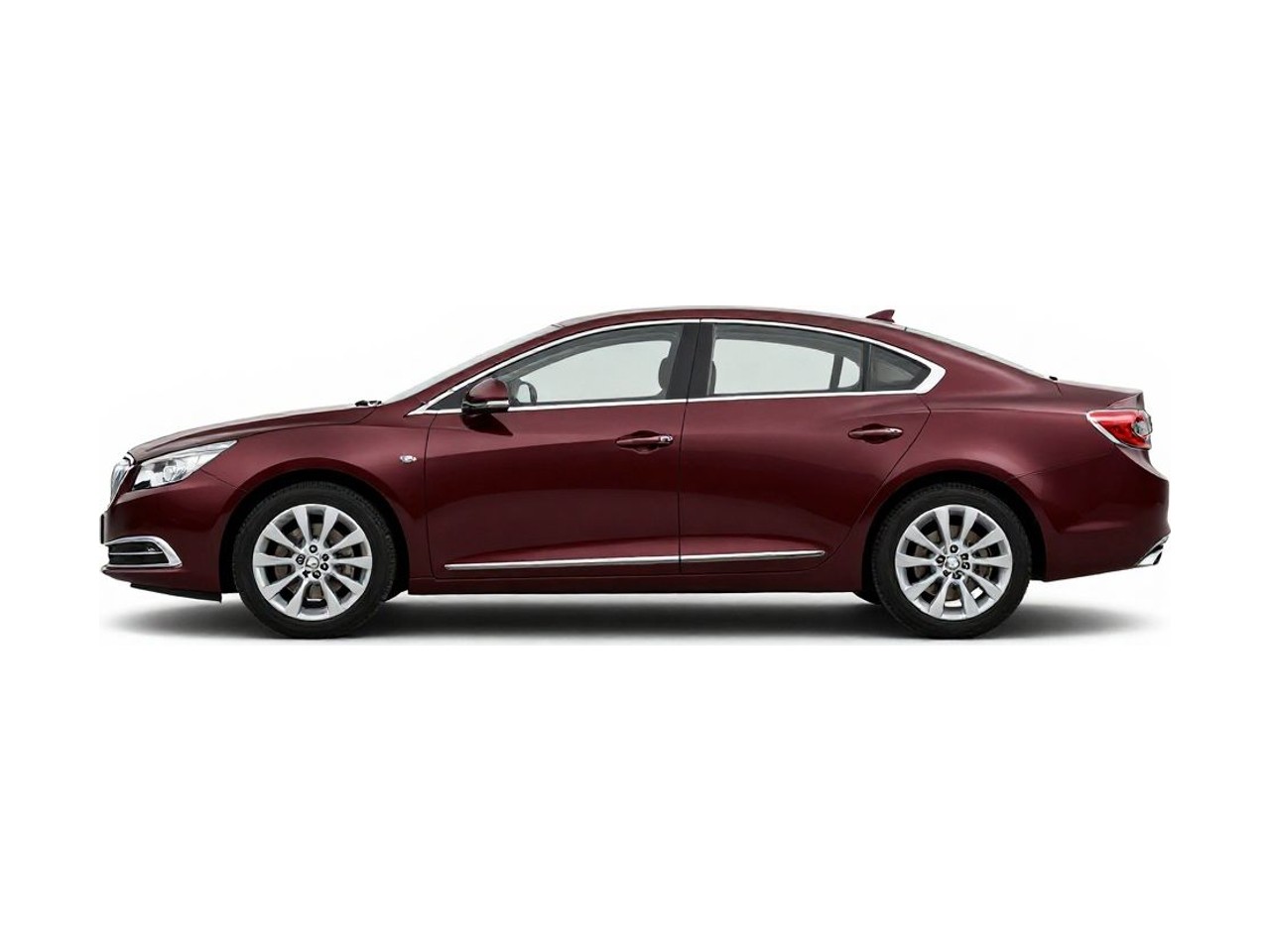 https://img.cruz.com/stock/2015/buick/2015-buick-lacrosse-leather-deep-garnet-metallic