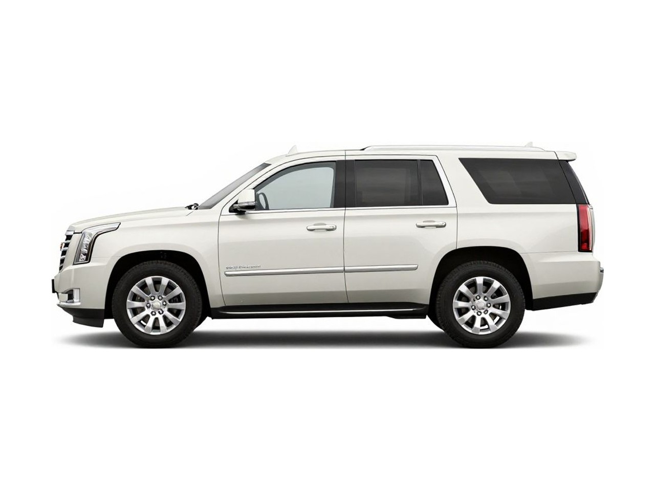 https://img.cruz.com/stock/2015/cadillac/2015-cadillac-escalade-premium-white-diamond-tricoat