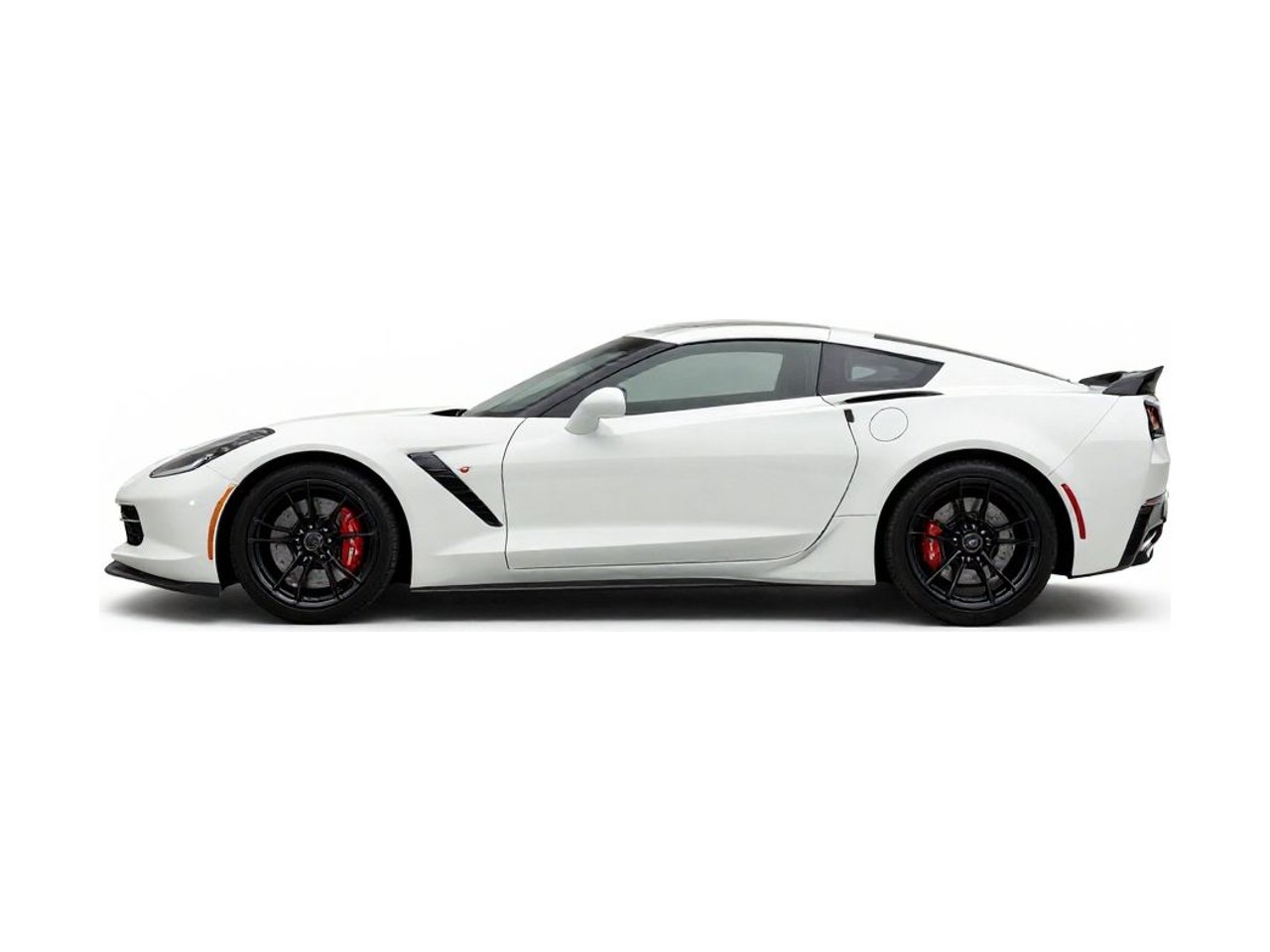 https://img.cruz.com/stock/2015/chevrolet/2015-chevrolet-corvette-z06-arctic-white