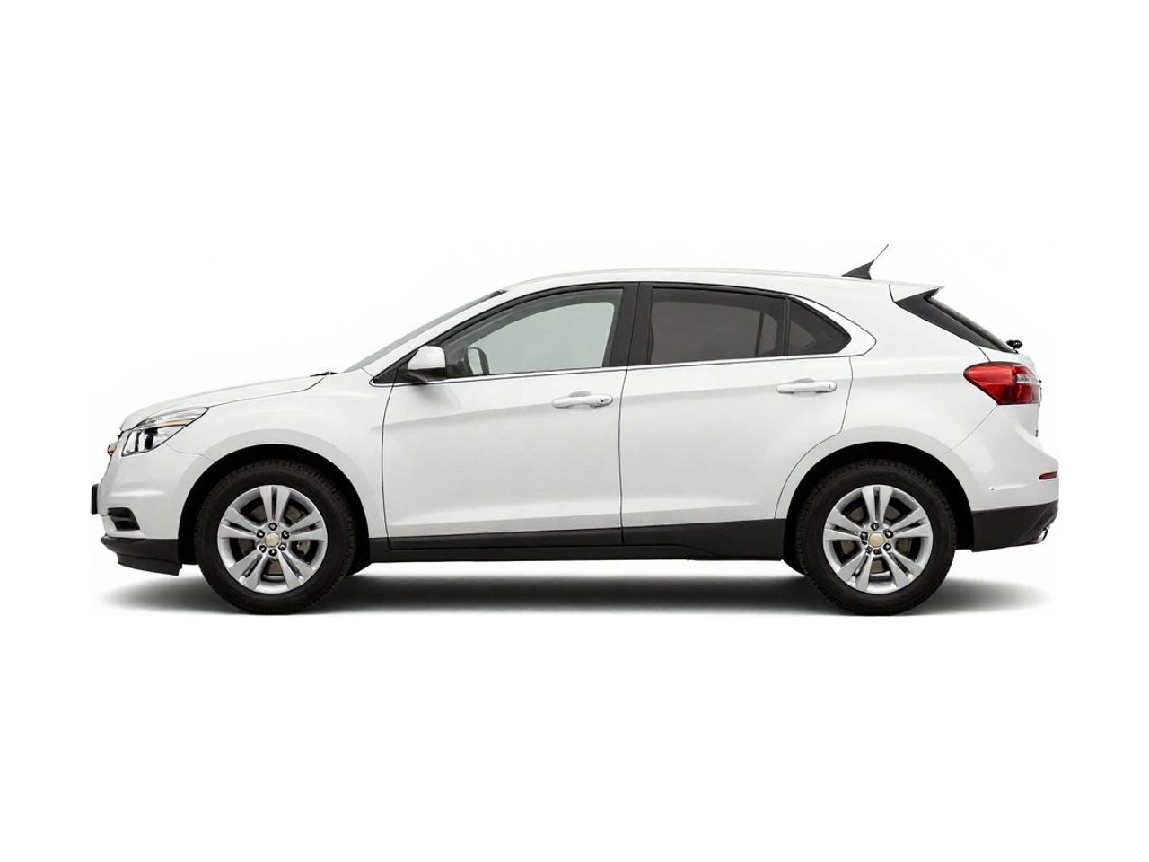 https://img.cruz.com/stock/2015/chevrolet/2015-chevrolet-equinox-ls-summit-white