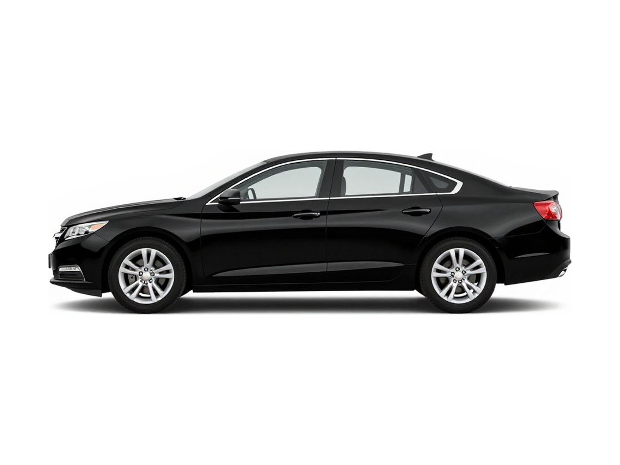 https://img.cruz.com/stock/2015/chevrolet/2015-chevrolet-impala-ltz-black