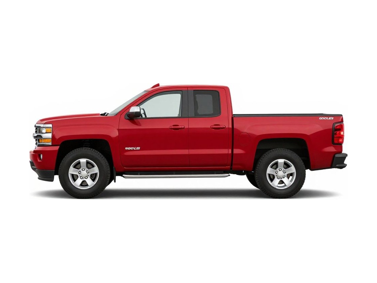 https://img.cruz.com/stock/2015/chevrolet/2015-chevrolet-silverado-1500-ls-victory-red