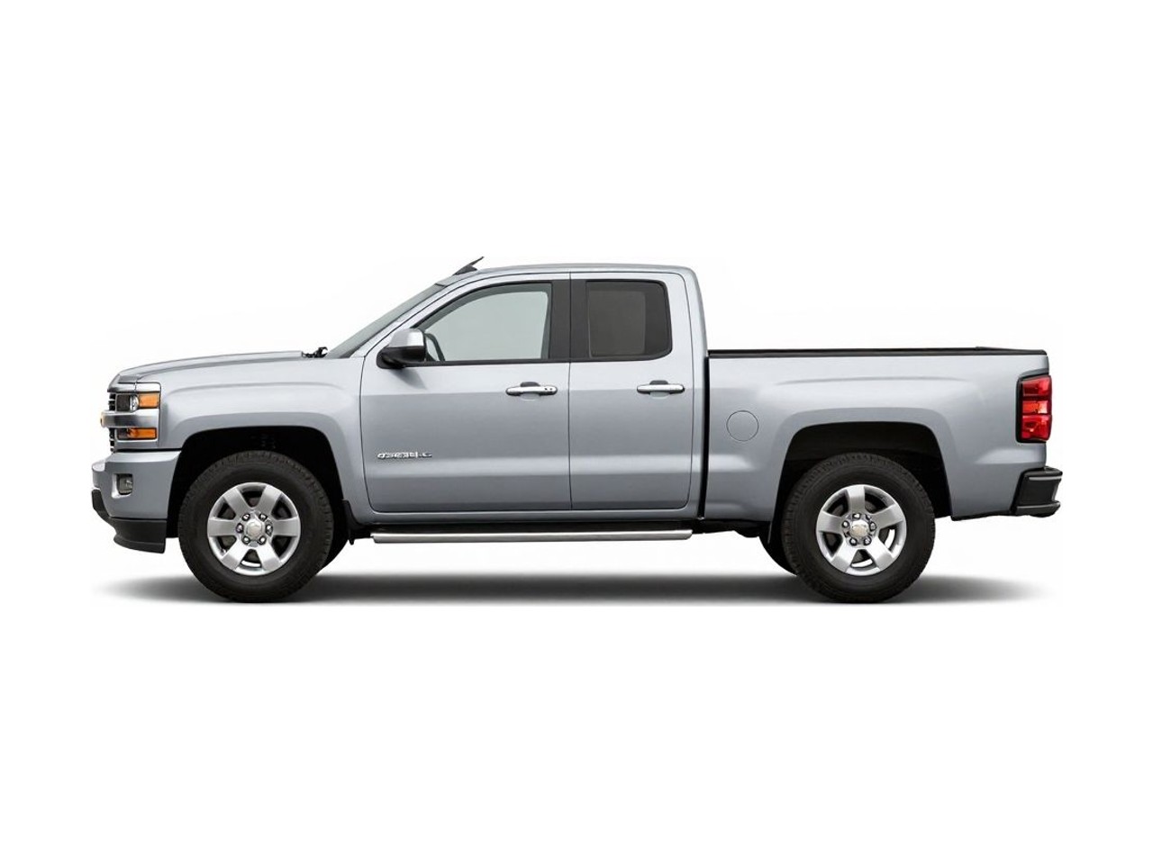 https://img.cruz.com/stock/2015/chevrolet/2015-chevrolet-silverado-1500-lt-silver-ice-metallic