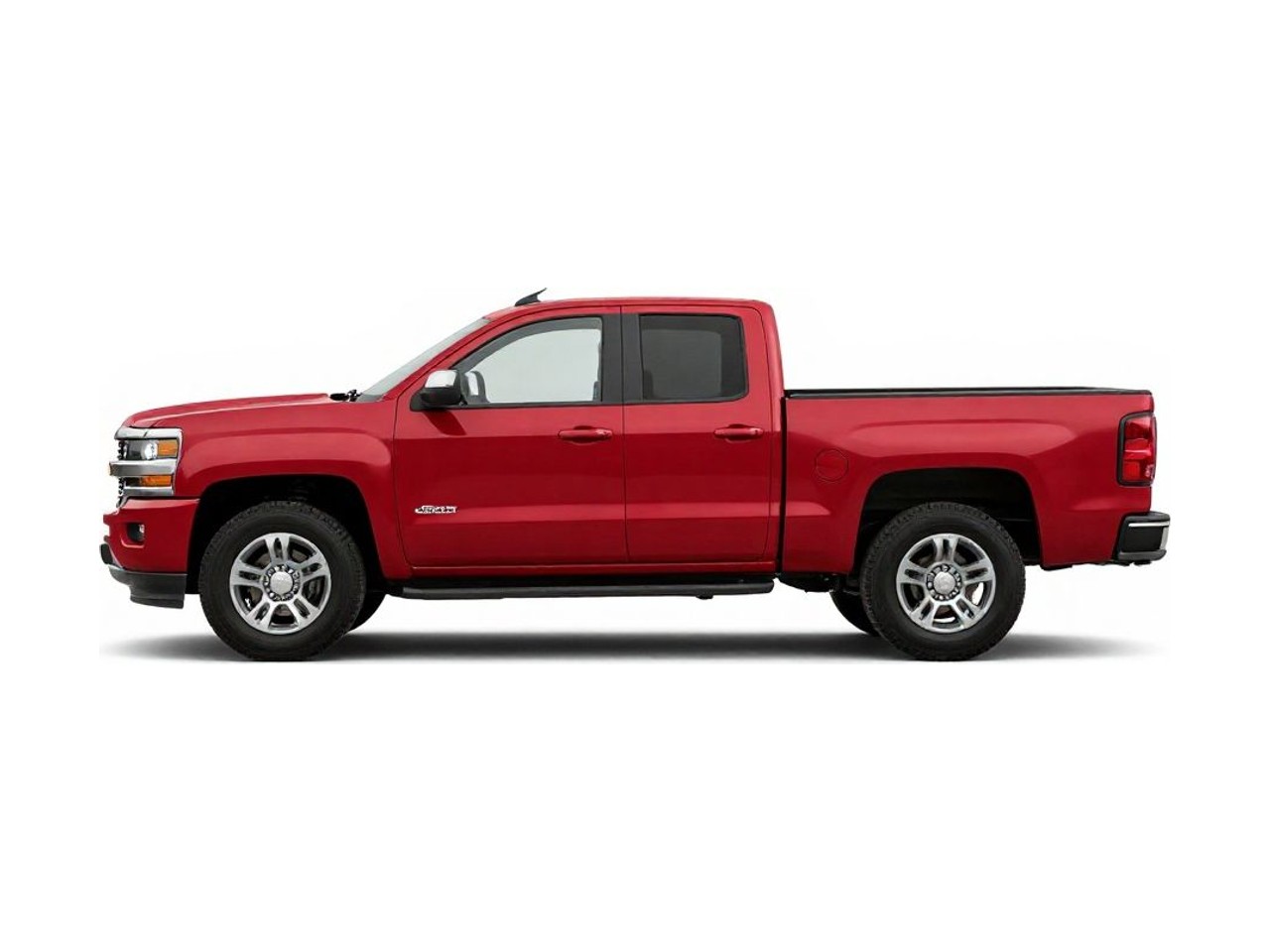 https://img.cruz.com/stock/2015/chevrolet/2015-chevrolet-silverado-1500-lt-victory-red