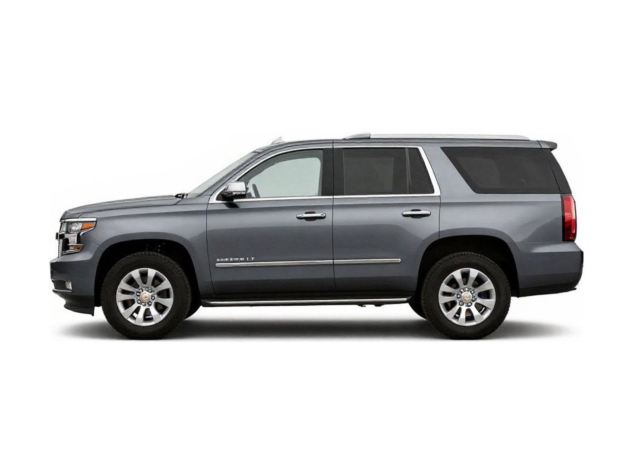 https://img.cruz.com/stock/2015/chevrolet/2015-chevrolet-tahoe-lt-tungsten-metallic