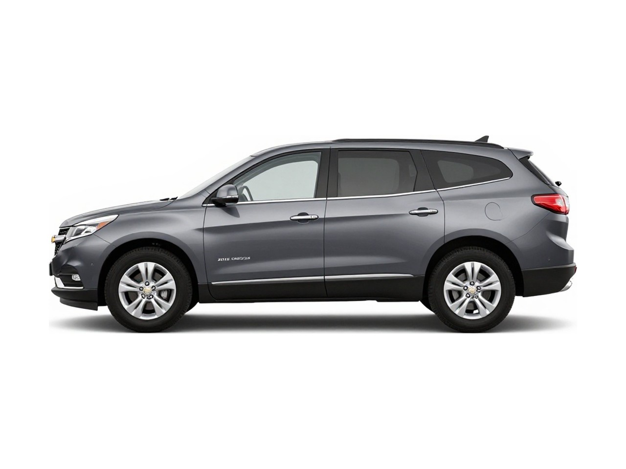 https://img.cruz.com/stock/2015/chevrolet/2015-chevrolet-traverse-ls-tungsten-metallic