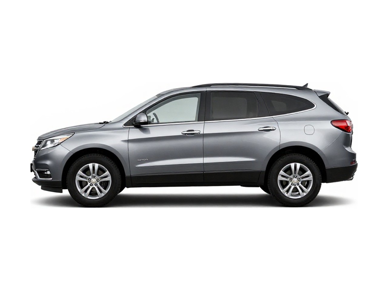 https://img.cruz.com/stock/2015/chevrolet/2015-chevrolet-traverse-lt-silver-ice-metallic