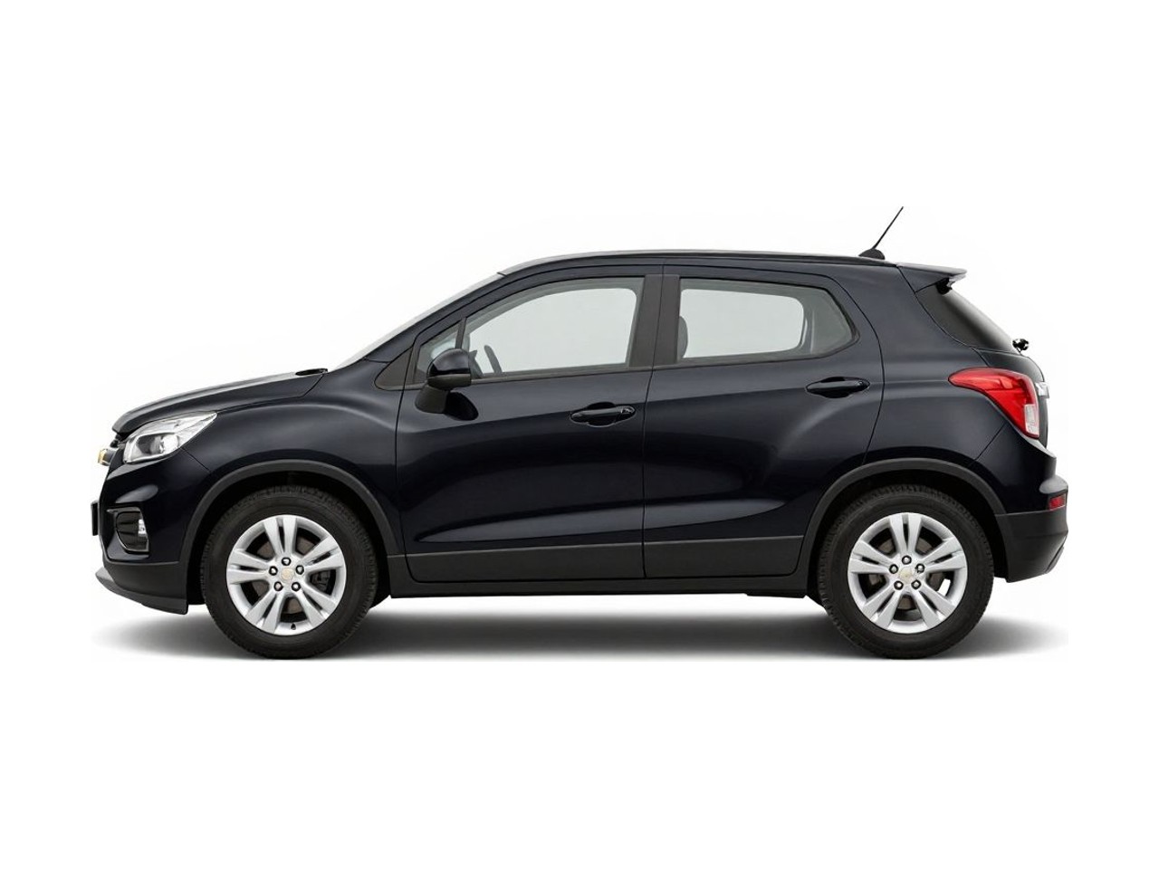 https://img.cruz.com/stock/2015/chevrolet/2015-chevrolet-trax-lt-black-granite-metallic
