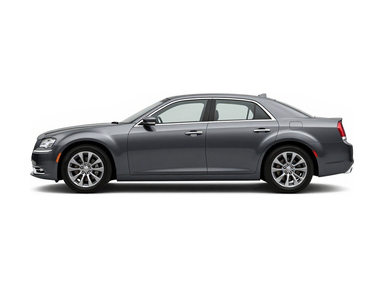 https://img.cruz.com/stock/2015/chrysler/2015-chrysler-300-s-granite-crystal-metallic-clear-coat