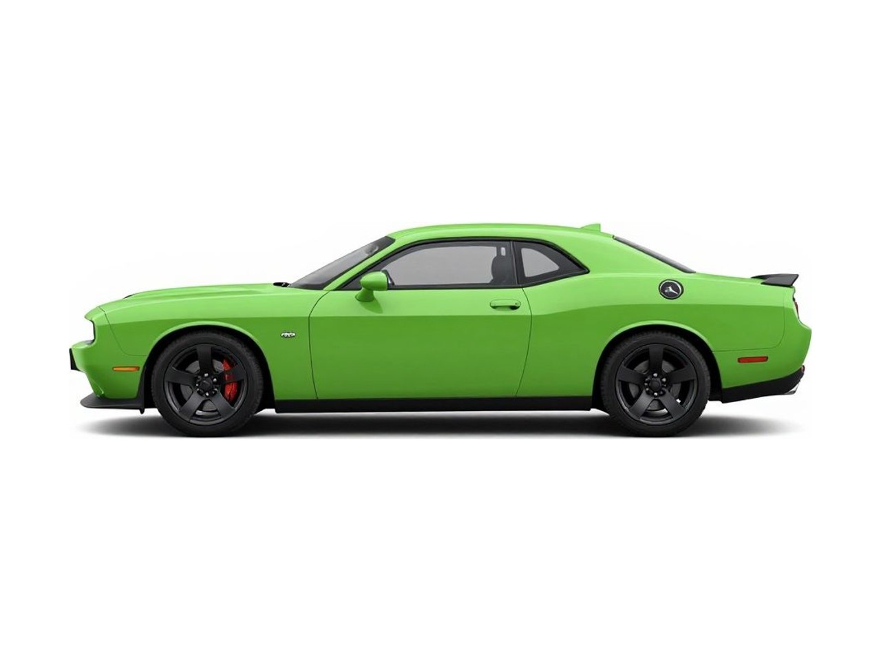 https://img.cruz.com/stock/2015/dodge/2015-dodge-challenger-r-t-scat-pack-sublime-green-pearl-coat