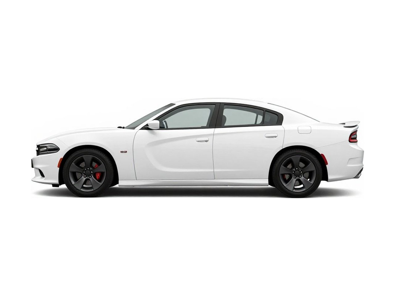 https://img.cruz.com/stock/2015/dodge/2015-dodge-charger-sxt-bright-white-clear-coat