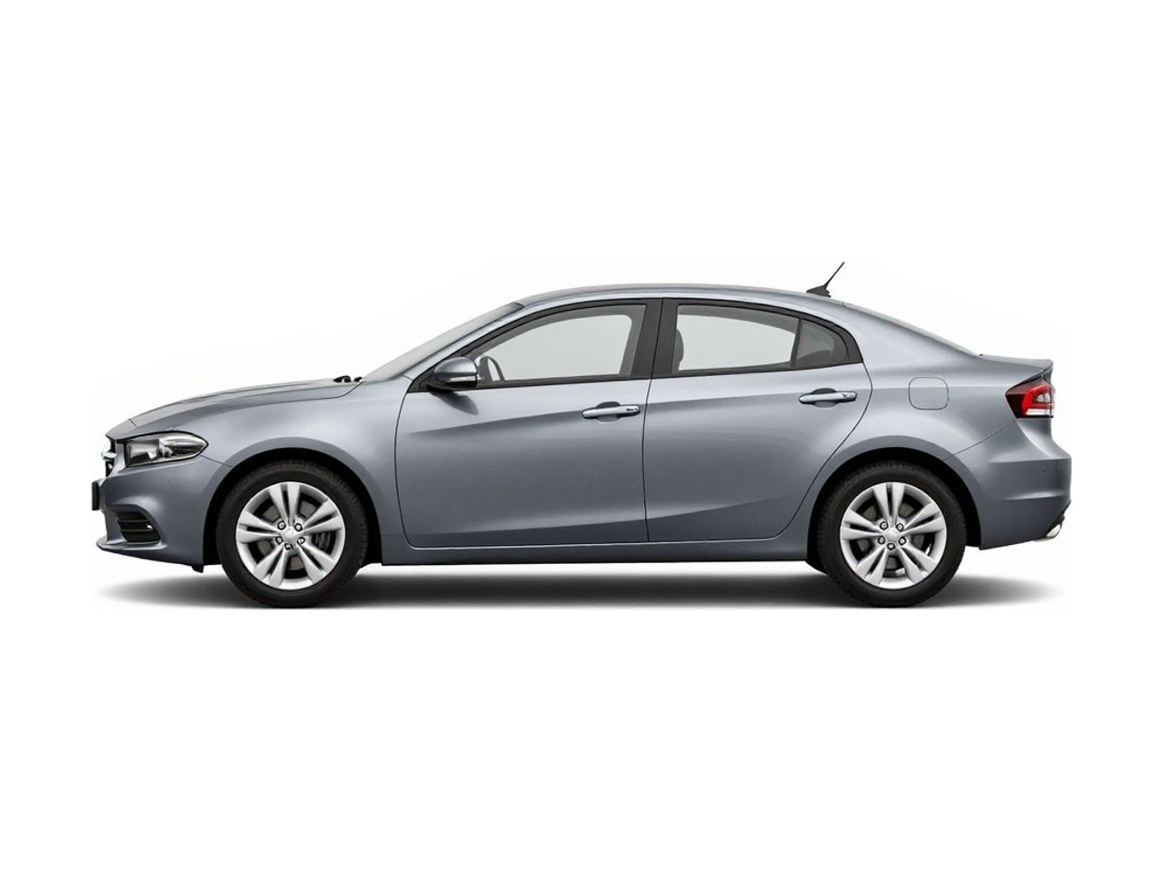https://img.cruz.com/stock/2015/dodge/2015-dodge-dart-se-billet-silver-metallic-clear-coat