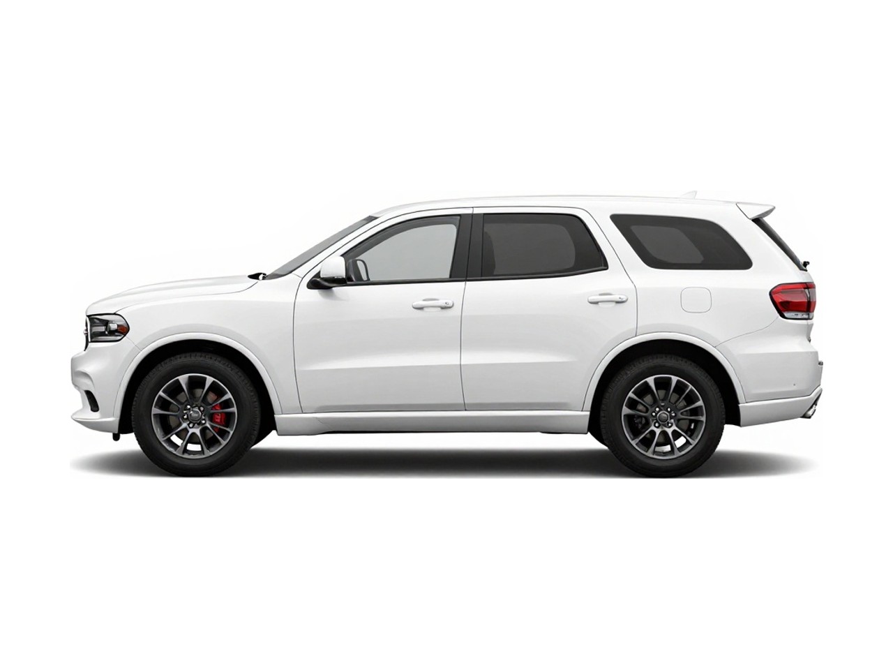 https://img.cruz.com/stock/2015/dodge/2015-dodge-durango-r-t-bright-white-clear-coat