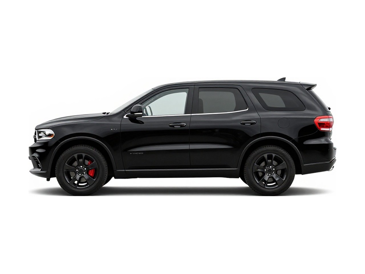https://img.cruz.com/stock/2015/dodge/2015-dodge-durango-sxt-brilliant-black-crystal-pearl-coat