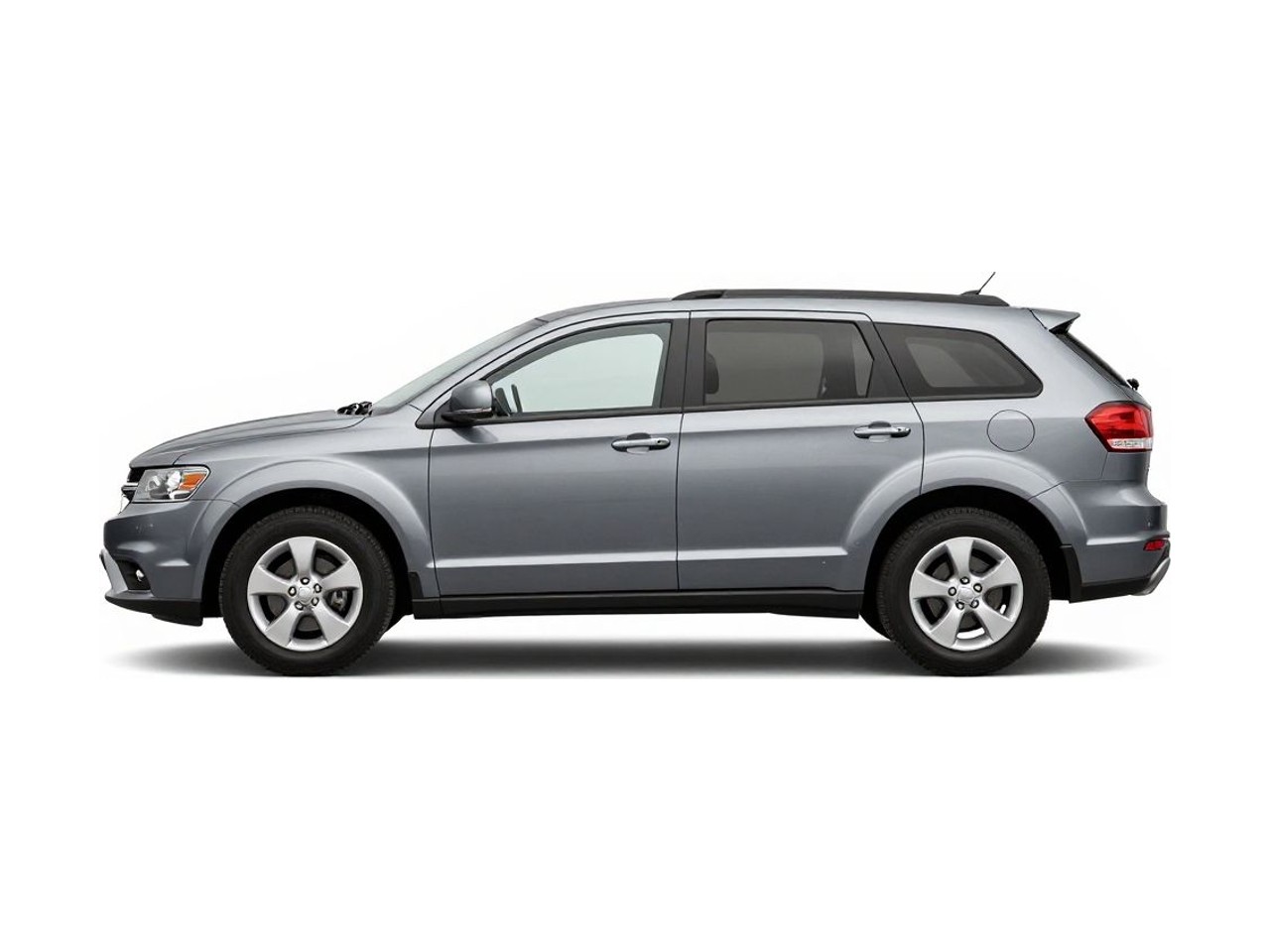 https://img.cruz.com/stock/2015/dodge/2015-dodge-journey-r-t-billet-silver-metallic-clear-coat