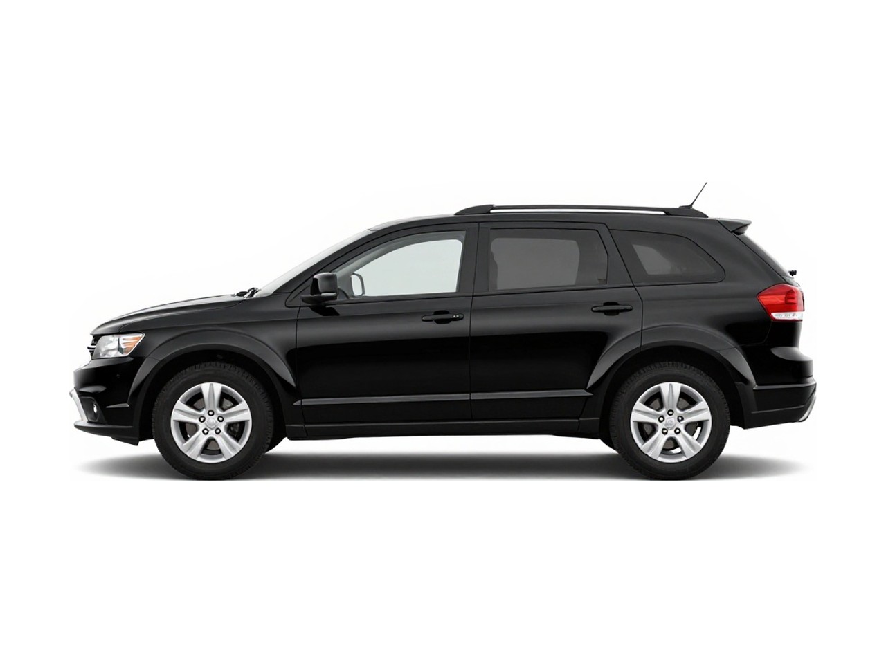 https://img.cruz.com/stock/2015/dodge/2015-dodge-journey-sxt-pitch-black-clear-coat