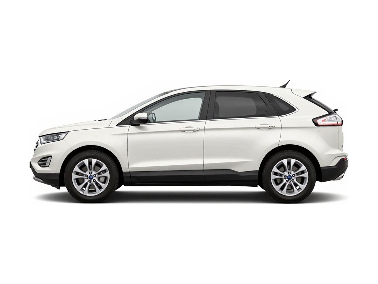 https://img.cruz.com/stock/2015/ford/2015-ford-edge-se-oxford-white