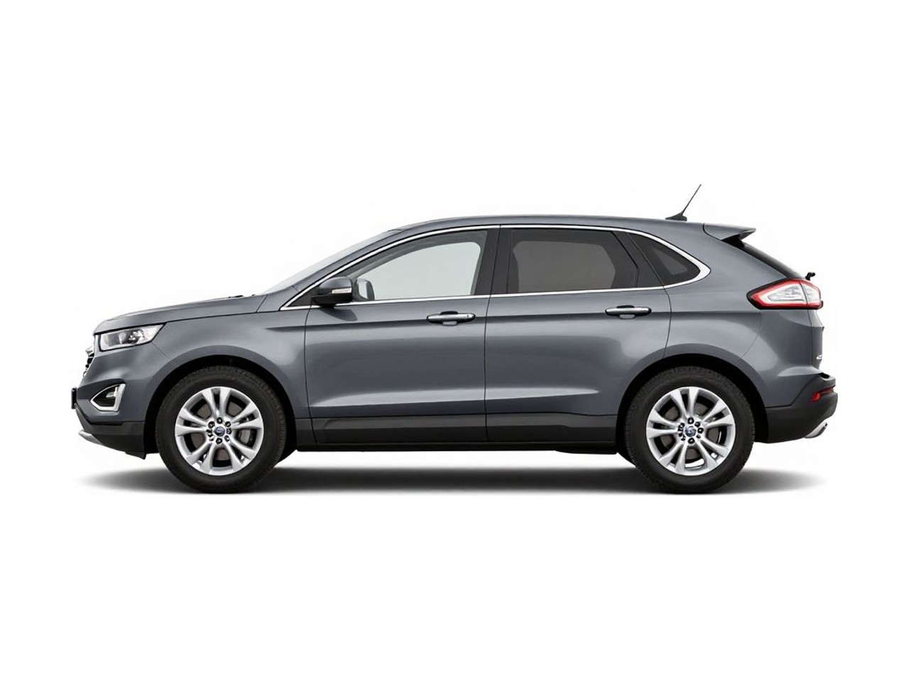 https://img.cruz.com/stock/2015/ford/2015-ford-edge-sel-guard