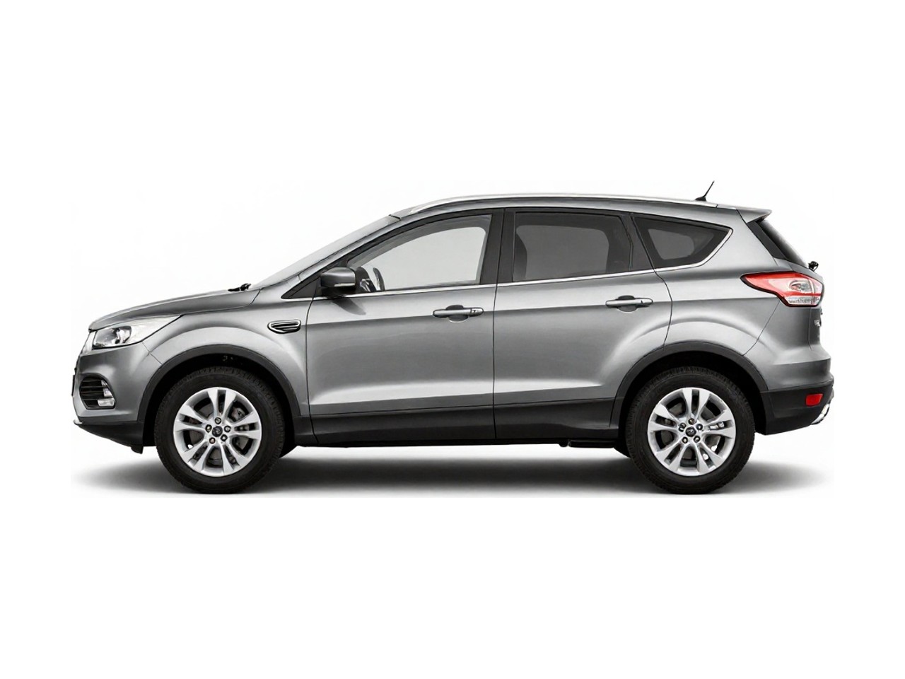 https://img.cruz.com/stock/2015/ford/2015-ford-escape-s-ingot-silver-metallic
