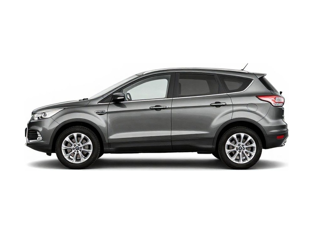 https://img.cruz.com/stock/2015/ford/2015-ford-escape-s-magnetic-metallic
