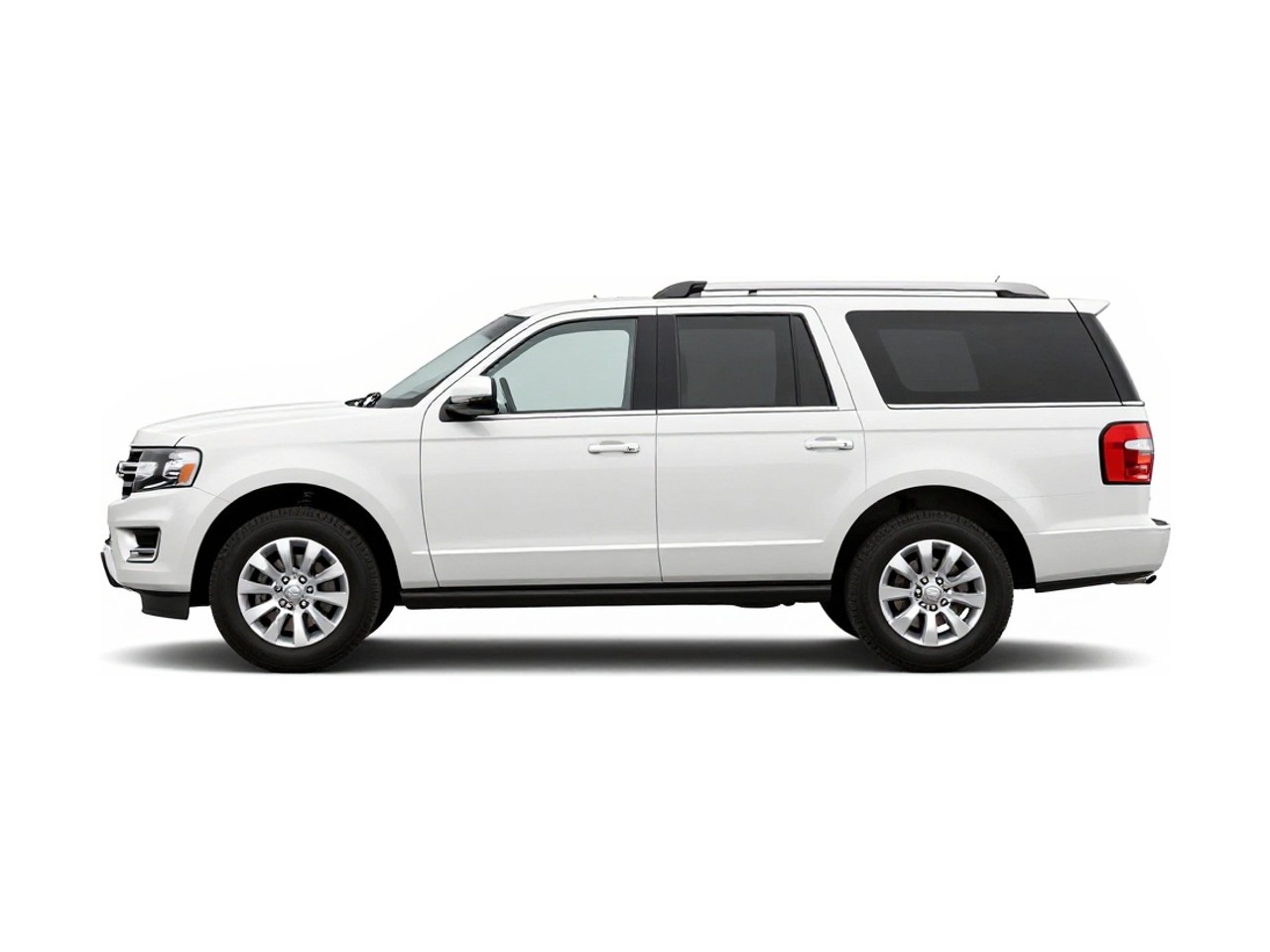 https://img.cruz.com/stock/2015/ford/2015-ford-expedition-el-xlt-oxford-white