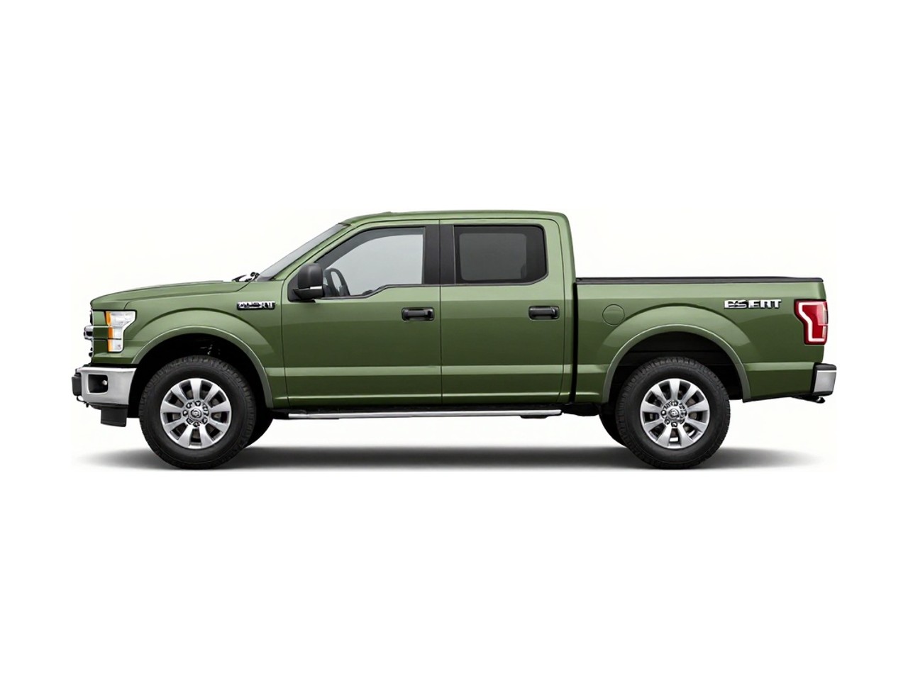 https://img.cruz.com/stock/2015/ford/2015-ford-f-150-xlt-caribou-metallic
