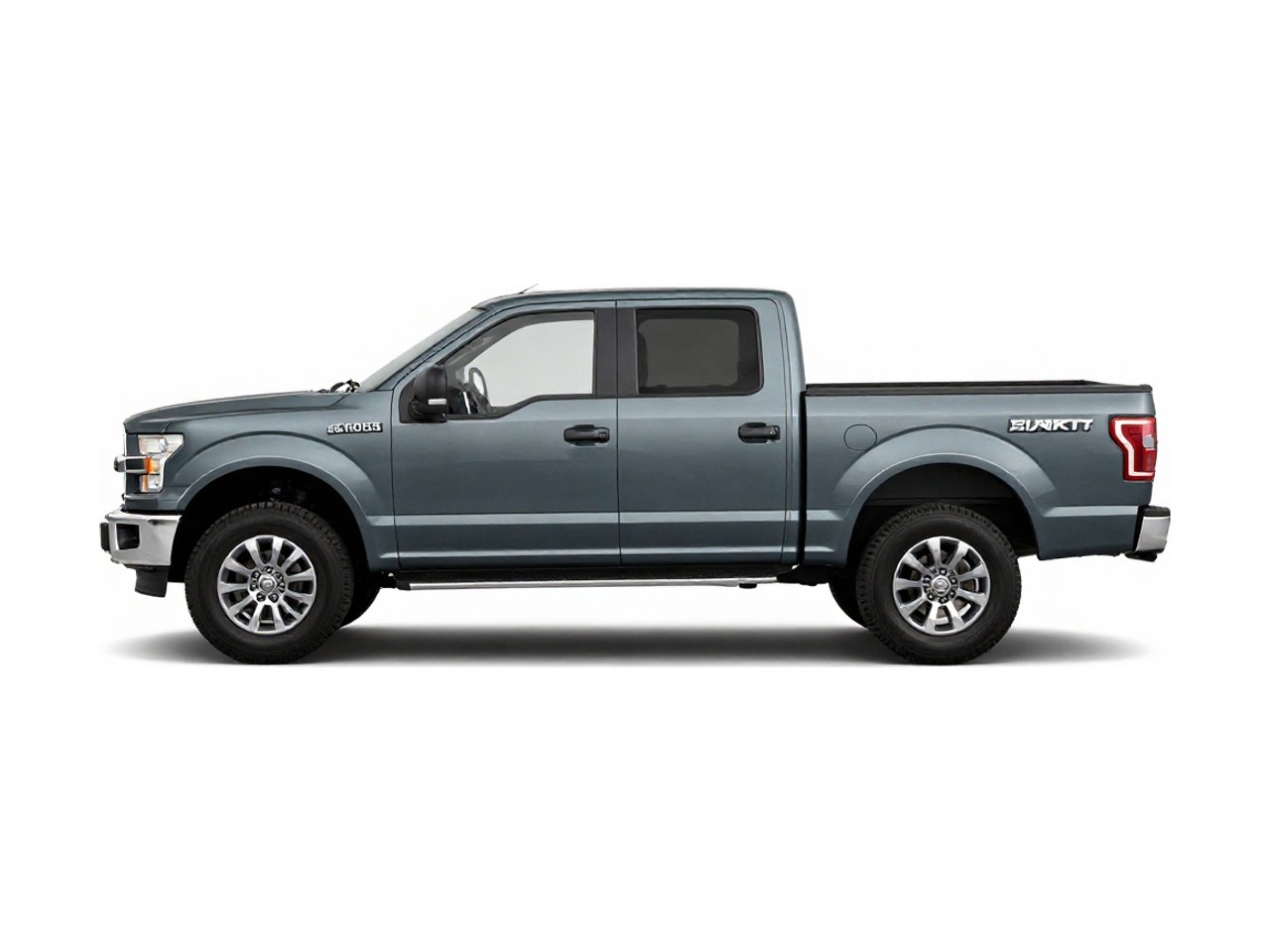 https://img.cruz.com/stock/2015/ford/2015-ford-f-150-xlt-magnetic-metallic