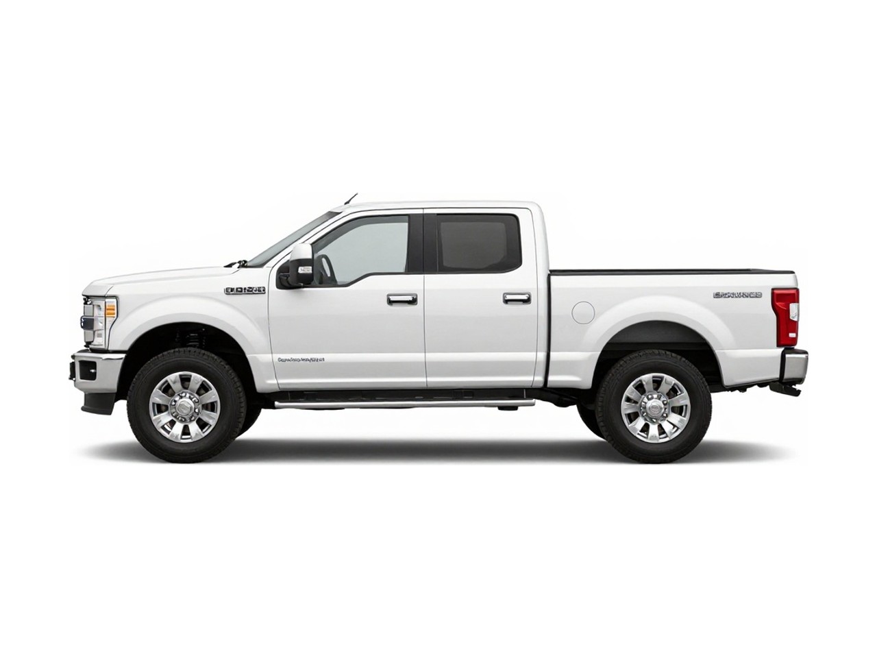 https://img.cruz.com/stock/2015/ford/2015-ford-f-350-super-duty-king-ranch-white-platinum-metallic-tri-coat-caribou-metallic