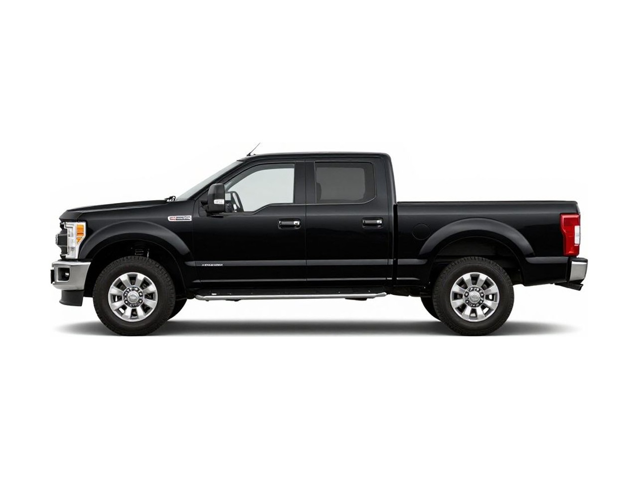 https://img.cruz.com/stock/2015/ford/2015-ford-f-350-super-duty-platinum-tuxedo-black-metallic