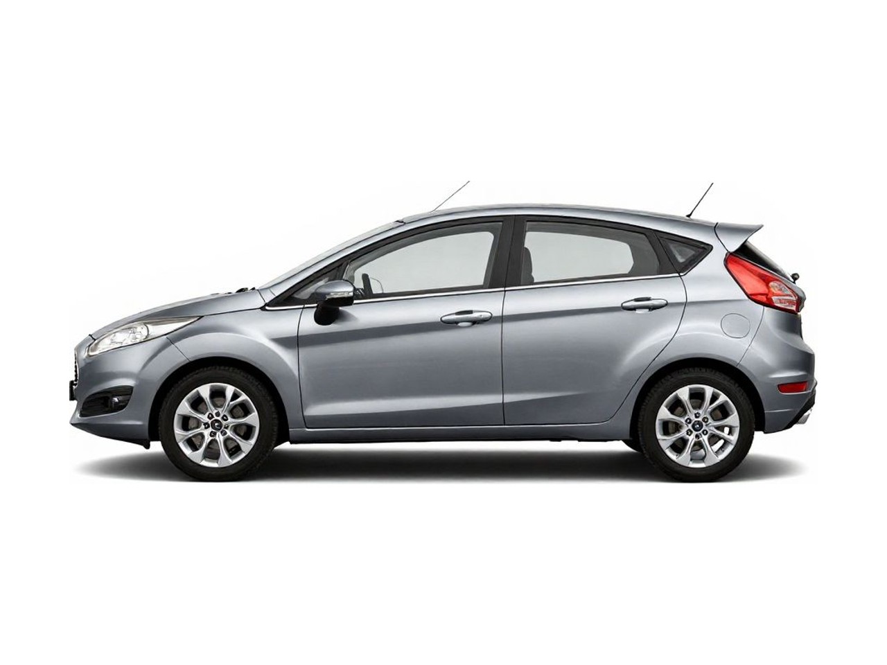 https://img.cruz.com/stock/2015/ford/2015-ford-fiesta-se-ingot-silver