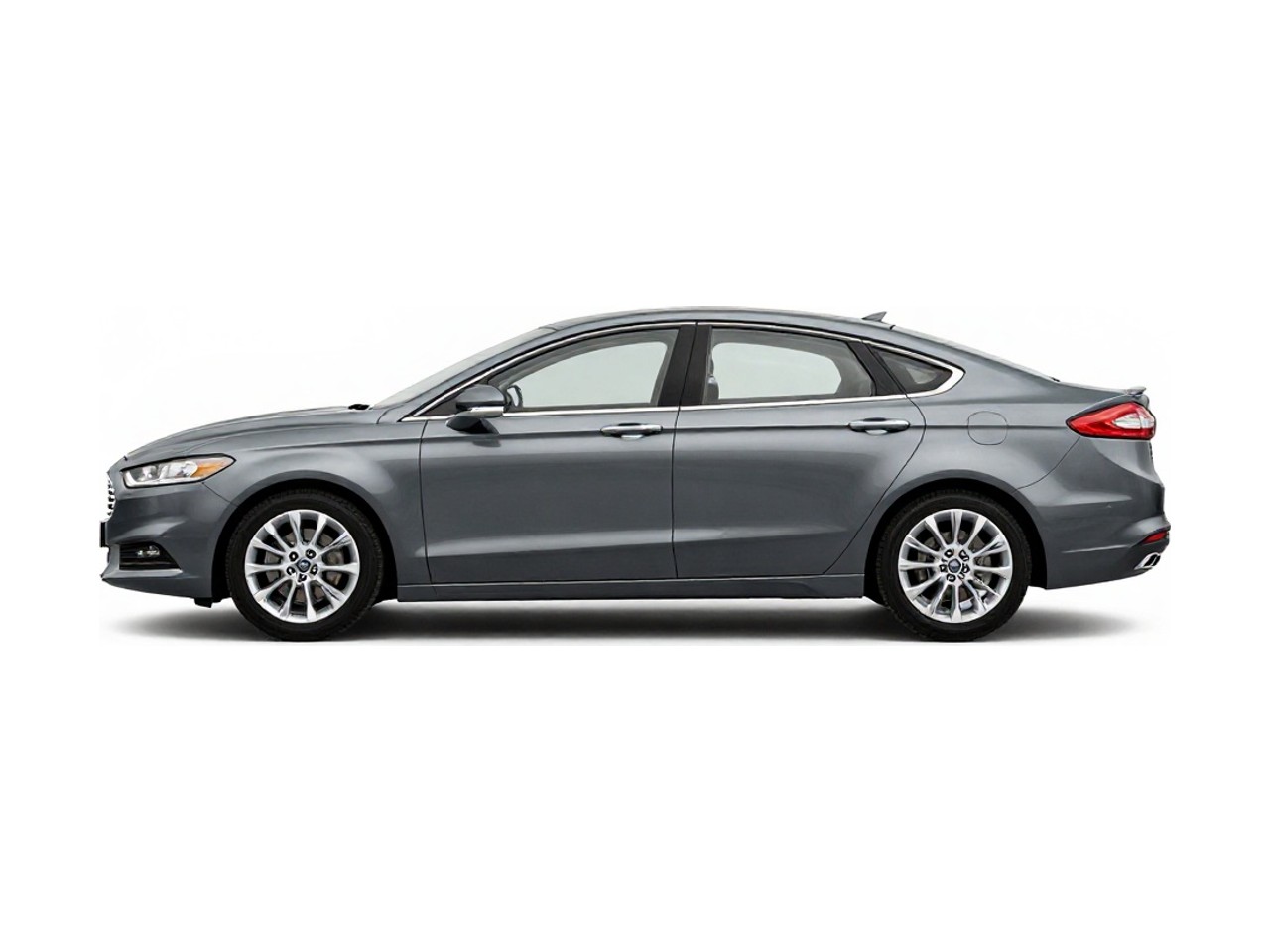 https://img.cruz.com/stock/2015/ford/2015-ford-fusion-s-magnetic-metallic